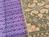 Sarees Coimbatore Cotton Tie Dye